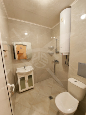 ���� ��� ���� 2-����� | Imot.bg � ����� ������ 3