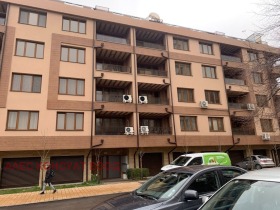 ���� ��� ���� 2-����� | Imot.bg � ����� ������ 11