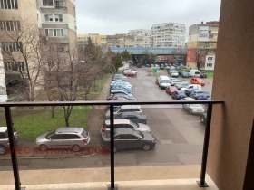 ���� ��� ���� 2-����� | Imot.bg � ����� ������ 10