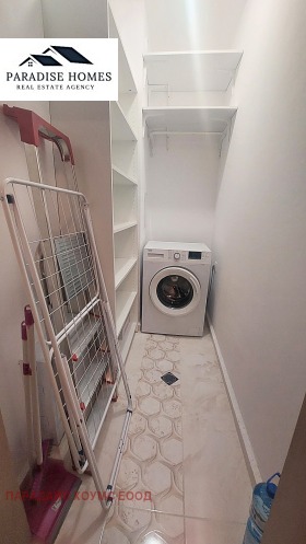 ���� ��� ���� 2-����� | Imot.bg � ����� ������ 11