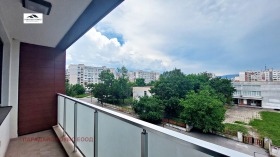 ���� ��� ���� 2-����� | Imot.bg � ����� ������ 6