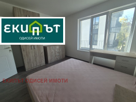 ���� ��� ���� 2-����� | Imot.bg � ����� ������ 5