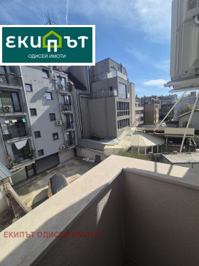 ���� ��� ���� 2-����� | Imot.bg � ����� ������ 7