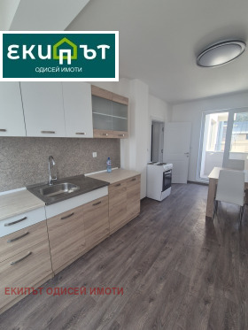 2-СТАЕН, 60 m2