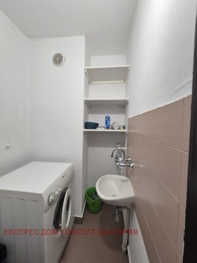 ���� ��� ���� 3-����� | Imot.bg � ����� ������ 10