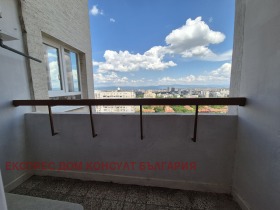 ���� ��� ���� 3-����� | Imot.bg � ����� ������ 14