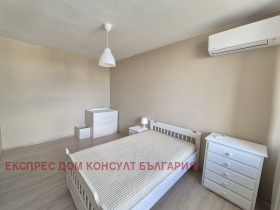 ���� ��� ���� 3-����� | Imot.bg � ����� ������ 9