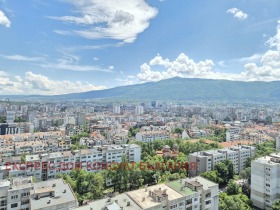 ���� ��� ���� 3-����� | Imot.bg � ����� ������ 15