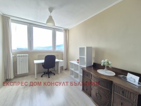 ���� ��� ���� 3-����� | Imot.bg � ����� ������ 4