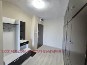 ���� ��� ���� 3-����� | Imot.bg � ����� ������ 13