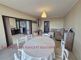 ���� ��� ���� 3-����� | Imot.bg � ����� ������ 3
