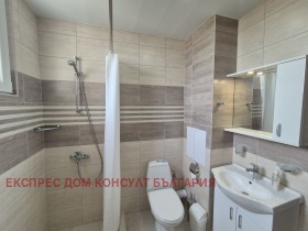 ���� ��� ���� 3-����� | Imot.bg � ����� ������ 17