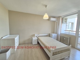 ���� ��� ���� 3-����� | Imot.bg � ����� ������ 8