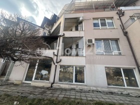 2 sypialnie Manastirski liwadi, Sofia 11