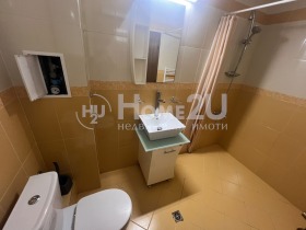 2 bedroom Manastirski livadi, Sofia 7