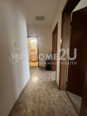 2 bedroom Manastirski livadi, Sofia 9