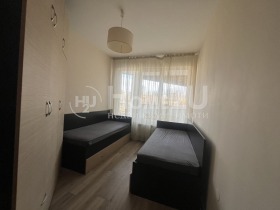 2 bedroom Manastirski livadi, Sofia 5