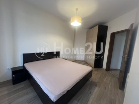 2 camere da letto Manastirski livadi, Sofia 4