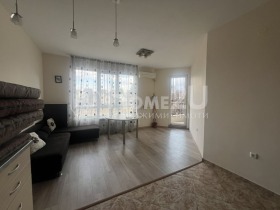 2 bedroom Manastirski livadi, Sofia 3