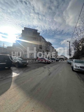 2 camere da letto Manastirski livadi, Sofia 12