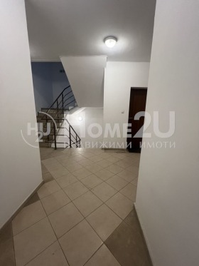 2 bedroom Manastirski livadi, Sofia 10