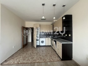 2 bedroom Manastirski livadi, Sofia 2