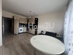 2 bedroom Manastirski livadi, Sofia 1