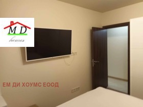 2 bedroom Krastova vada, Sofia 5