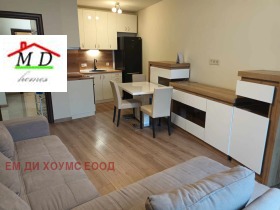 2 bedroom Krastova vada, Sofia 1