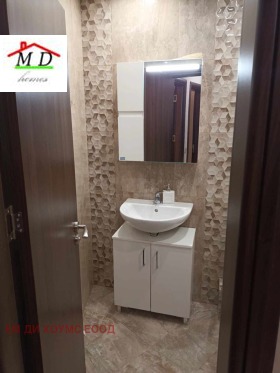 2 bedroom Krastova vada, Sofia 10