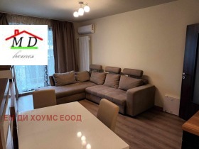 2 bedroom Krastova vada, Sofia 3