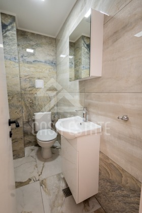    3- | Imot.bg    10