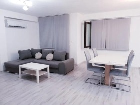 3-СТАЕН, 86 m2