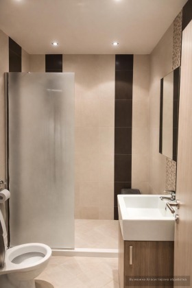 ���� ��� ���� 3-����� | Imot.bg � ����� ������ 7