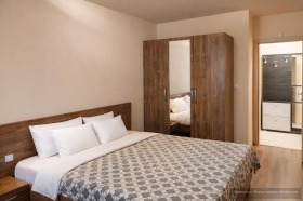 ����� ���� ��� ���� 3-�����,���� �������, ������