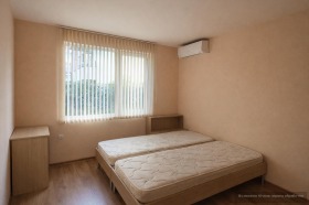 ����� ���� ��� ���� 3-�����,���� �������, ������>