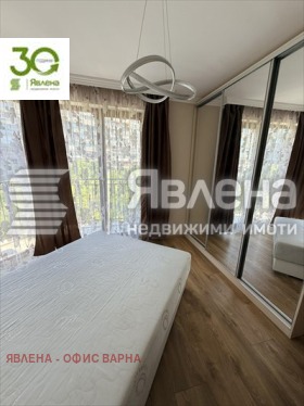 ���� ��� ���� 3-����� | Imot.bg � ����� ������ 6