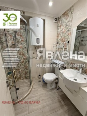 ���� ��� ���� 3-����� | Imot.bg � ����� ������ 8