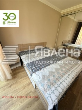 ���� ��� ���� 3-����� | Imot.bg � ����� ������ 4
