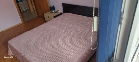 ���� ��� ���� 3-����� | Imot.bg � ����� ������ 5