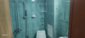 ���� ��� ���� 3-����� | Imot.bg � ����� ������ 8