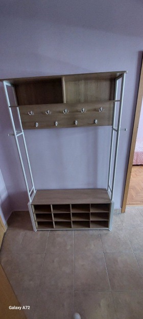 ���� ��� ���� 3-����� | Imot.bg � ����� ������ 7