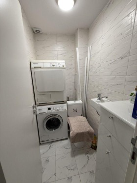 ���� ��� ���� 3-����� | Imot.bg � ����� ������ 11