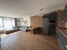 ���� ��� ���� 3-����� | Imot.bg � ����� ������ 2