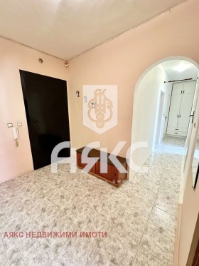���� ��� ���� 3-����� | Imot.bg � ����� ������ 9