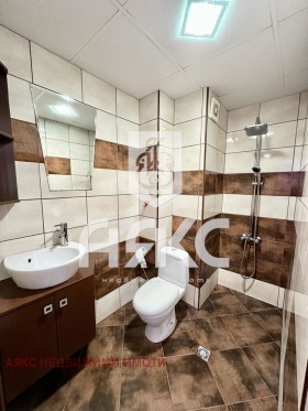 ���� ��� ���� 3-����� | Imot.bg � ����� ������ 6