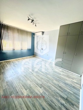 ���� ��� ���� 3-����� | Imot.bg � ����� ������ 3