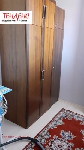 ���� ��� ���� 3-����� | Imot.bg � ����� ������ 9