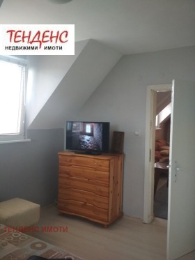 ���� ��� ���� 3-����� | Imot.bg � ����� ������ 7