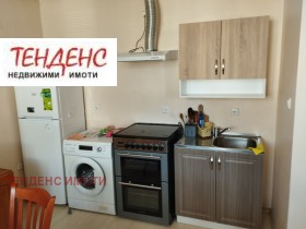 ���� ��� ���� 3-����� | Imot.bg � ����� ������ 2